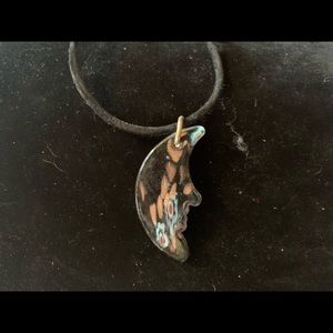 Necklaces sold individually or make offer for grouping